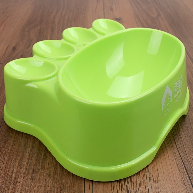 dog treat bowl.JPG